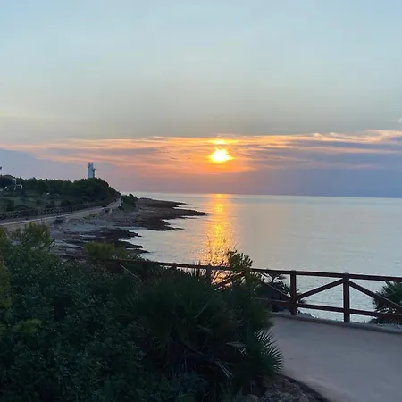 Moya Hébergement de vacances